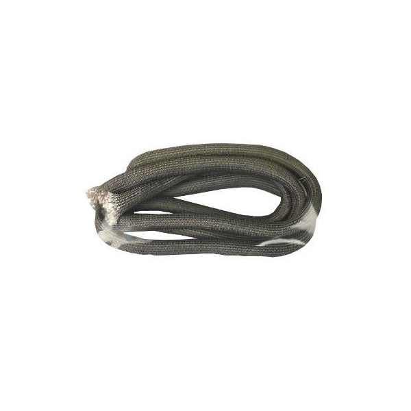Electrolux Home Products 5304498835 Frigidaire Oven Seal 5304498835 - main